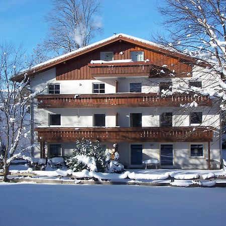 Ferienwohnung Am Muhlbach 21 Mit Bergbahn Unlimited オーベルストドルフ エクステリア 写真